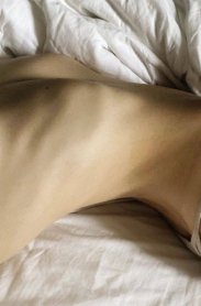 Фотография номер 6 - Мария, 21 год