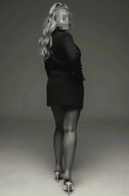 Фотография номер 3 - Анна, 40 лет