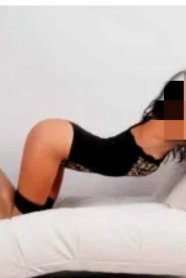 Фотография номер 15 - Маша, 20 лет