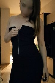 Фотография номер 6 - Вика, 38 лет