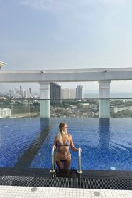 Фотография номер 6 - Ксения, 20 лет