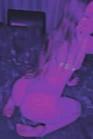 Проститутка Алиса, тел. 8 (918) 992-6282