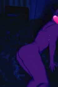 Фотография номер 8 - Алиса, 18 лет