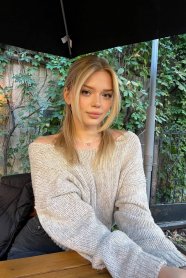 Фотография номер 3 - Катя, 23 года