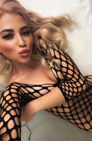 Фотография номер 3 - Полина, 25 лет