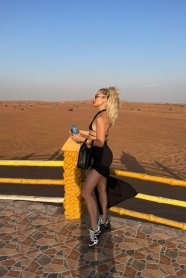 Фотография номер 9 - Полина, 25 лет