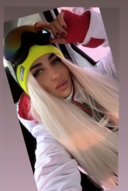 Фотография номер 10 - Полина, 25 лет