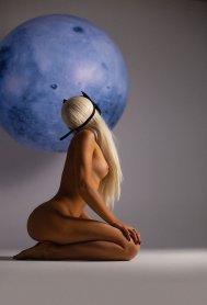 Фотография номер 13 - Полина, 25 лет