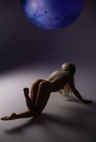 Фотография номер 14 - Полина, 25 лет