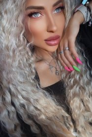 Фотография номер 16 - Полина, 25 лет