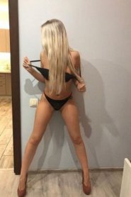 Проститутка Мила, тел. 8 (918) 299-6121