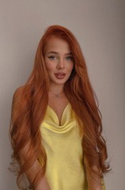 Фотография номер 6 - Люба, 24 года