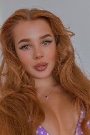 Фотография номер 7 - Люба, 24 года