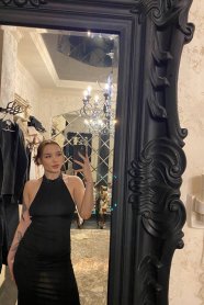 Фотография номер 6 - Мария, 20 лет