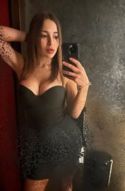 Фотография номер 4 - Жанна, 19 лет