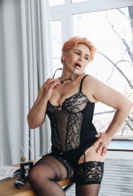 Проститутка Алла, тел. 8 (937) 186-4089