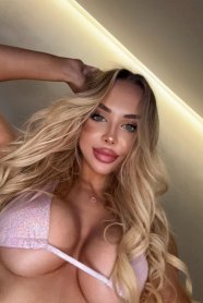 Фотография номер 4 - Даша, 22 года