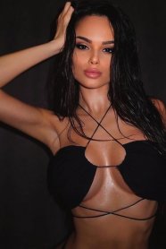 Фотография номер 5 - Лена, 25 лет