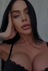 Фотография номер 4 - Мия, 24 года