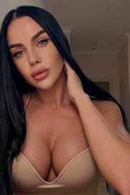 Фото проститутки Мия 24 года, город Краснодар Проститутка Мия, тел. 8 (999) 654-6258