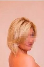 Фотография номер 5 - Алина, 39 лет