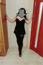 Проститутка Ольга, тел. 8 (961) 519-8655