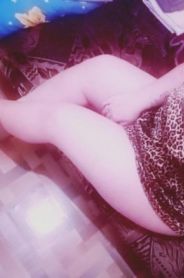 Проститутка НАИРА, тел. 8 (928) 426-6672