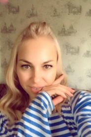 Проститутка Ирина, тел. 8 (961) 464-5468