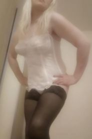 Проститутка Вика, тел. 8 (918) 386-0923