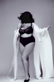 Проститутка Катюша, тел. 8 (999) 637-6785