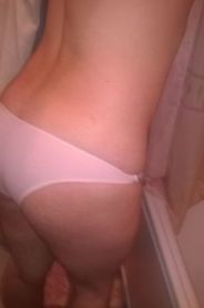 Проститутка Антон, тел. 8 (995) 221-4460