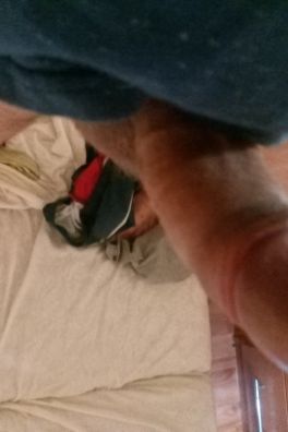 Фотография номер 3 - Антон, 29 лет