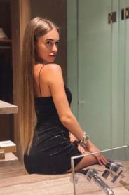 Проститутка Вероника, тел. 8 (918) 174-2825