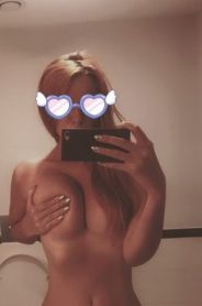 Проститутка Виолла, тел. 8 (965) 455-1999