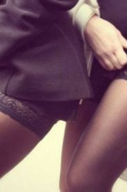 Проститутка Подружки, тел. 8 (965) 455-1999