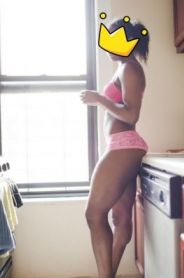 Проститутка Аливия, тел. 8 (918) 961-7600