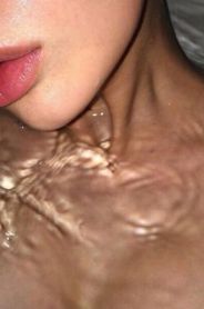 Проститутка Катрин, тел. 8 (989) 808-7761