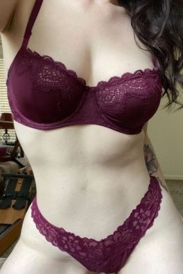 Фотография номер 5 - Лиля, 23 года