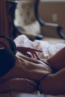 Фотография номер 3 - Мария, 25 лет