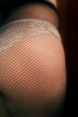 Фотография номер 3 - Миля, 21 год