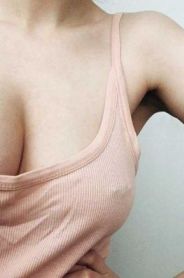 Проститутка Ника, тел. 8 (989) 808-7761