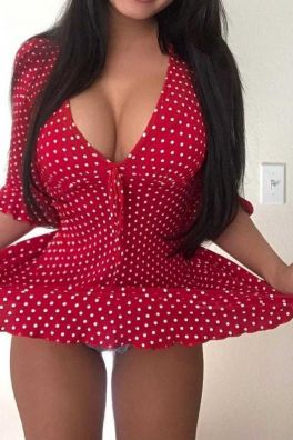 Фотография номер 3 - Кисуня, 22 года