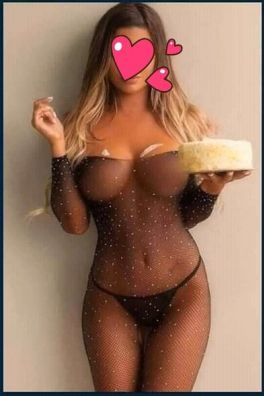 Фотография номер 4 - Жанна, 23 года