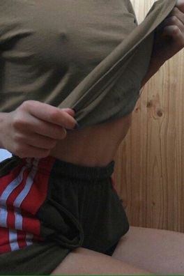 Фотография номер 3 - Карина, 22 года