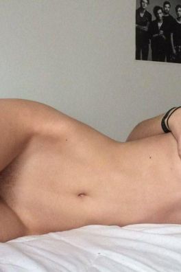 Фотография номер 3 - Дана, 23 года