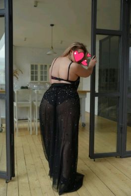 Фотография номер 3 - Илона, 24 года