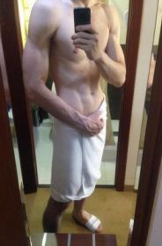 Проститутка Гей Иннокентий, тел. 8 (918) 132-6505