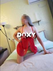 Проститутка Аня, тел. 8 (918) 989-5463