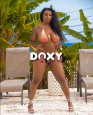 Проститутка Tasha, тел. 8 (988) 524-3792