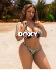 Фотография номер 2 - Tasha, 22 года